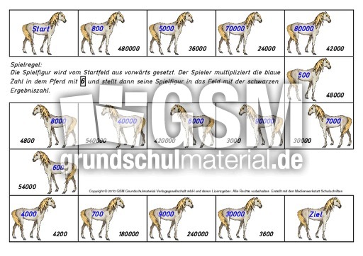 Würfelspiel-Pferd-mal-6.pdf